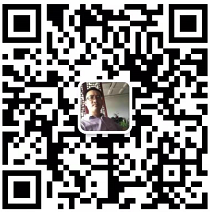常熟市AG真人国际木业有限公司
