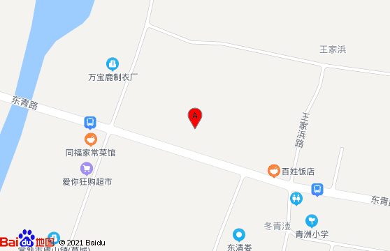 常熟市AG真人国际木业有限公司位置
