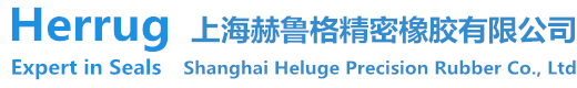 上海BBIN宝盈集团精密橡胶有限公司